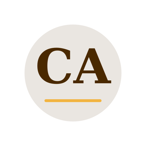 Cain Air Duct Services logo